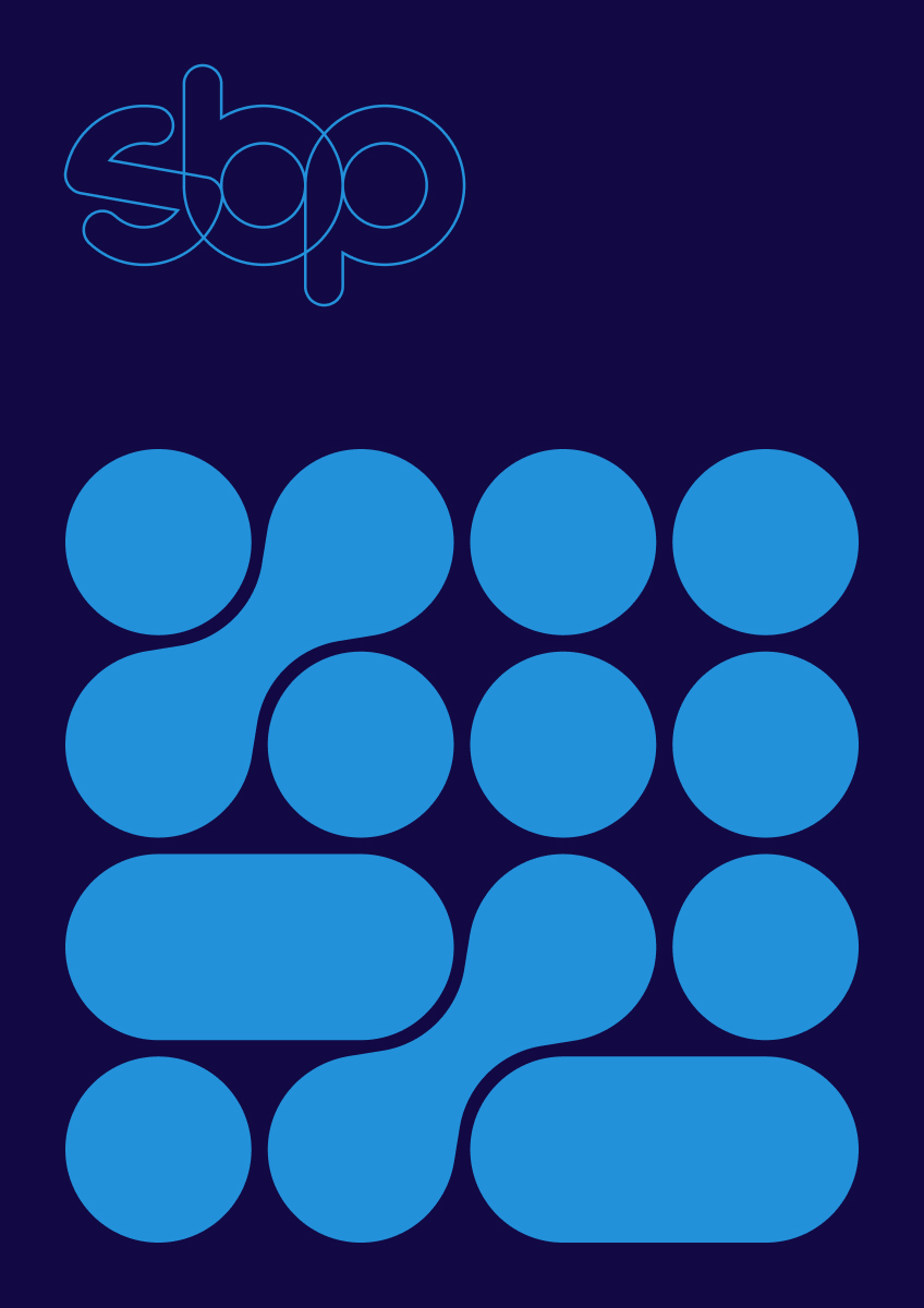 SBP Standard 1: Feedstock Compliance